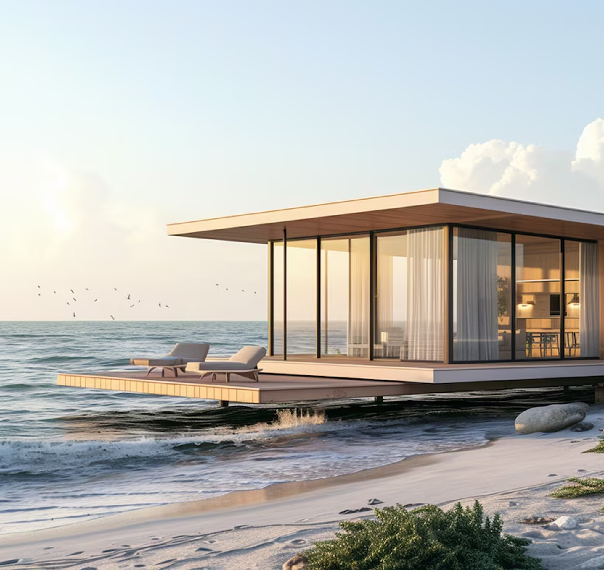 featured property image